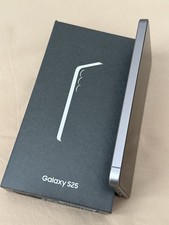 Samsung galaxy s25 usato  Solaro