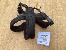 Cosydog dog harness for sale  NEWTON ABBOT