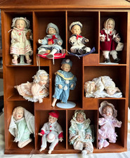 Ashton drake collectible for sale  Corvallis