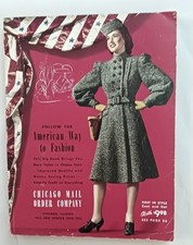 Chicago order company for sale  Taylors