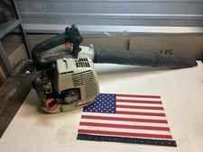 Echo 230ln blower for sale  Winston Salem