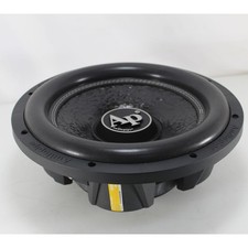 audiopipe subwoofers for sale  Ocala