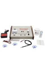 High quality electrolysis for sale  Clovis