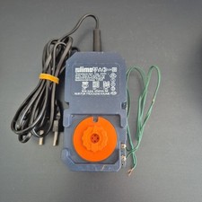 Transformateur alimentation tr d'occasion  Valenciennes
