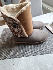 fellboots gebraucht kaufen fellboots gebraucht kaufen  Hoogstede