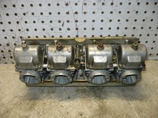 Suzuki 1981 gs1000gl for sale  Milwaukee