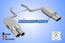 Eisenmann bmw e31 gebraucht kaufen  Gießen