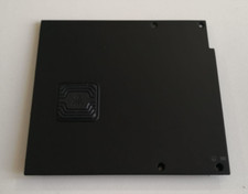 Cover sportellino ram usato  Torrenova