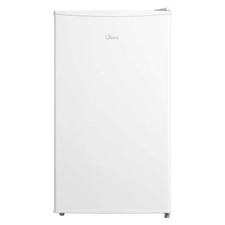 Midea mdrd146fge01 48cm for sale  GATESHEAD