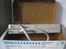 Siemens simatic sps gebraucht kaufen  Stein