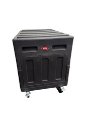 Skb 1skb19 r1406 for sale  Pico Rivera