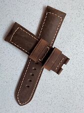 Panerai oem absolumente for sale  SALE