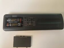 Marantz remote control for sale  Pleasanton