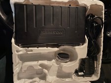 samson wireless usato samson wireless usato Paterno