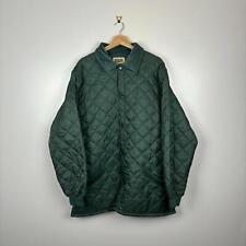 Regatta dark green for sale  HALESOWEN