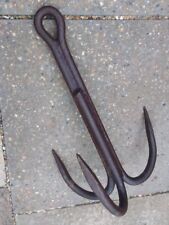 Vintage cast iron for sale  RAMSGATE