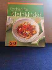 Kochen kleinkinder küchenratg gebraucht kaufen  Riesbürg