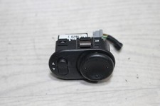 Spiegelschalter schalter spieg gebraucht kaufen  Schwaigern