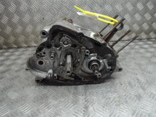 Yamaha ct1 175cc for sale  NEWCASTLE