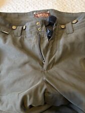 Mens harkila fire for sale  BONNYRIGG