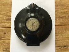 Vintage servis recorder for sale  LEICESTER