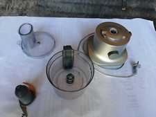 Robot cucina mixer usato  Zuglio