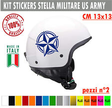 dei venti stella usato dei venti stella usato Atri