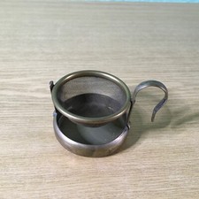 altes teesieb gebraucht kaufen altes teesieb gebraucht kaufen  Ovelgönne