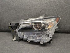 Oem 2016 2023 for sale  Pickens