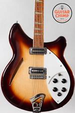 2006 rickenbacker 360 for sale  Salt Lake City