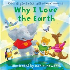 Love earth board for sale  Montgomery
