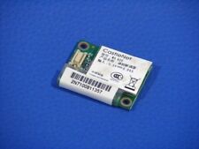 Modem faxmodem medion gebraucht kaufen  Iserlohn