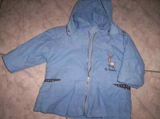 winterjacke 86 92 madchen gebraucht kaufen winterjacke 86 92 madchen gebraucht kaufen Wallhausen