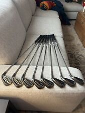 ping g25 gap wedge for sale  Dublin