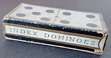 Card game vintage for sale  TWICKENHAM