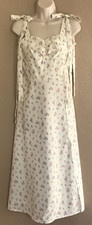 Women size xxs for sale  Hidden Valley Lake