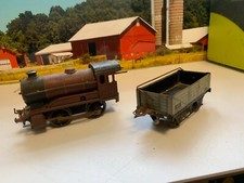 Hornby. guage. triang. for sale  SPALDING