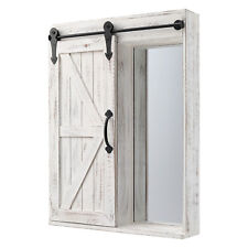 Bathroom wall cabinet for sale  UK