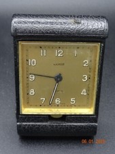 Vintage day alarm for sale  Kansas City