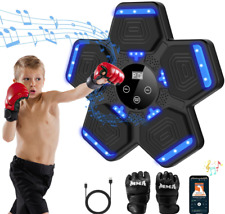 Smart music boxing for sale  Fort Wayne