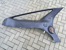 Porsche 928 seitenverkleidung gebraucht kaufen  Mahlow