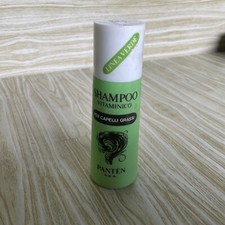 Vintage shampoo panten usato  Italia
