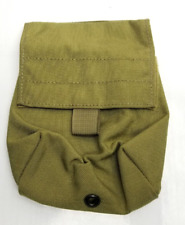 Usgi military army for sale  Meadville