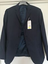 Ben sherman camden for sale  LEIGHTON BUZZARD