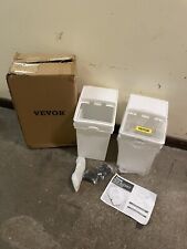 20l vevor rice for sale  NOTTINGHAM