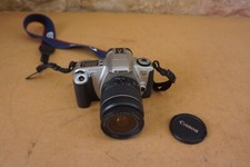 Canon eos 300 d'occasion  Nuits-Saint-Georges