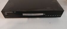 Harman kardon dvd for sale  Loveland