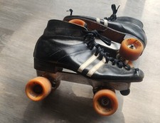 riedell roller skates for sale  Baldwin