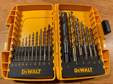 Dewalt pilot point for sale  New Berlin