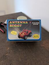 Antenna Buggy comprar usado  Enviando para Brazil